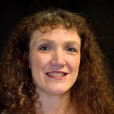 What are the best fundraiser ideas for a team?