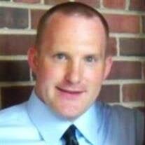 Kelly Ryan Koch Obituary