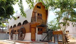 Das hotel bietet alles was man für einen komfortablen aufenthalt die serviceorientierten mitarbeiter des eagle ranch resort port dickson werden sie mit offenen armen willkommen heißen. Eagle Ranch Resort Port Dickson Harga