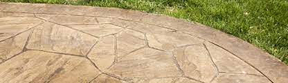Shop with the #1 propane fire pit store & save big. Decorative Concrete Cornerstone Concrete And Contracting