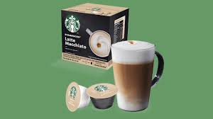 Coffee makers stick around for a long time, and they typically take up a prominent space in your kitchen, so the amount of counter space you have might dictate the best machine for you. Review B Coffee Co Freshman Capsule Coffee Machine