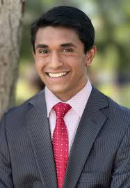 2024 Outstanding Graduates: Congratulations to our top students