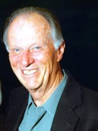 Alan Patrick (Pat) Montgomery