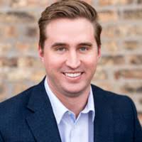 Jonathan Berman Email & Phone Number