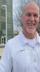 Super Bowl memories: Bartrum played for both the Eagles and Chiefs during  career