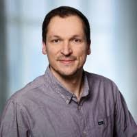 Patrick Klose's Instagram, Twitter & Facebook