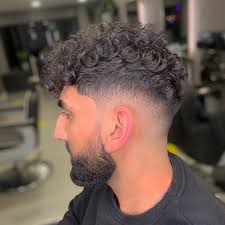 September 4, 2019 by staff 0 comments. Oli Jones Home Facebook