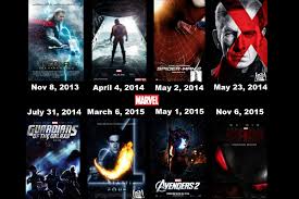 Upcoming Marvel Movies Newstalk Florida N We've outlined all the upcoming marvel movies, and even teased a few sequels and spinoffs that are still in the works. upcoming marvel movies newstalk