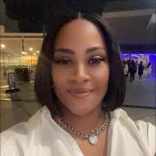 City of Winter Haven Aquatics Staff Announce 2025 Swim Lesson Dates-  details:  https://www.winterhavendaily.com/index.php/2025/05/23/city-of-winter-haven-aquatics-staff-announce-2025-swim-lesson-dates/