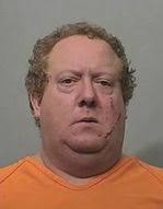 Civil suit alleges murderer put killing wife