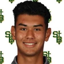 St. Bonaventure Football Roster (2022-23)