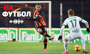 Online футбол, хоккей, баскетбол, теннис. Aleksandriya Shahter Onlajn Audio Translyaciya Matcha 25 Aprelya Smotret Futbol Na Ua Futbol á‰ Ua Futbol