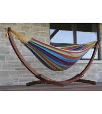 Pin By Hammock Pl On Hamaki Ze Stojakiem Hammock Stand Double Hammock With Stand Double Camping Hammock