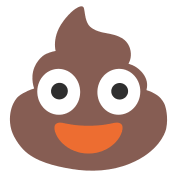 Poop emoji coloring pages | printable shelter. Pile Of Poo Emoji Wikipedia