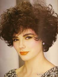 Hair Photos by James Kimber Salon