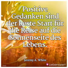Spruche Zum Thema Gluck Und Glucklichsein Spruche Lebensweisheiten Spruche Gluckliche Frauen Zitate