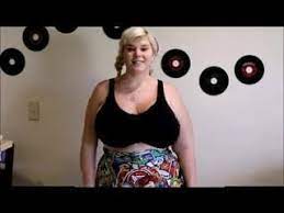 Cap  kæp  кепка; Penny Letters Cowgirl Boots And Stockings Hairy Letters Penny Mobileporn