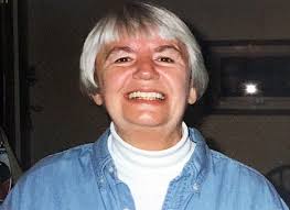 Patricia Shelden Obituary