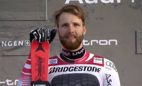 #henrik kristoffersen #marcel hirscher #marco schwarz #manuel feller #fritz dopfer #alexander khoroshilov #team norway #team austria #team germany #team russia #alpine skiing he saved that mistake beautifully! Marco Schwarz Gewinnt Lauberhorn Kombination 2019 Ski Weltcup 2020 21 Aktuelle Nachrichten Und Informationen Zur Skiweltcup Wm Saison 2020 21