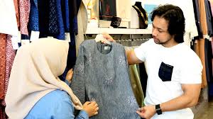 Di melaka, butik diferente kolekcija jesen 2018, butik diva, nama butik di malaysia, butik divos related posts to butik di shah alam. Tempah Baju Eksklusif Jahitan Kemas Cepat Siap Di Butik Azammoff Dhia Vivadea