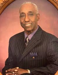 Archie Singleton Obituary