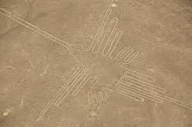Maybe you would like to learn more about one of these? Les Lignes De Nazca Un Mystere Qui Laisse La Communaute Scientifique Perplexe