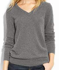 Goods & services:cashmere, clothing, namely, sweaters, pants, skirts, dresses, scarves, mittens, gloves, hats, wraps, robes and slippers, all wholly made of cashmere or cashmere blend. Textile Intelligence An Interview With Karl Spilhaus President Of The Cashmere And Camel Hair Manufacturers Institute Truth Plus