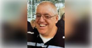 Michael Schoenberg's Instagram, Twitter & Facebook