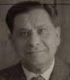 Ourense no tempo: Escritores Ourensanos