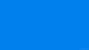 Solid color hd wallpapers pixelstalk net. Wallpaper One Colour Azure Solid Color Single Plain Color 1920x1080 Wallpaper Teahub Io