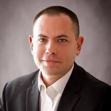 Illinois Conference UCC E-Newsletter