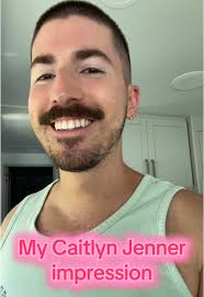 How to Sound Like Caitlyn