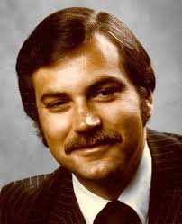 Search Thomas Brewer Obituaries and Funeral Services