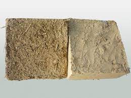 Durable and adorable bricks are here for you. Building With The Adobe Brick Technique