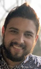 Tyler Glen “Ty” Oravec Obituary