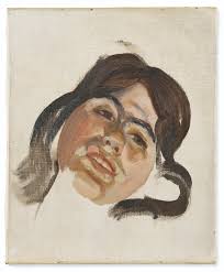 PER KIRKEBY (1938-2018), Ohne Titel (Untitled)