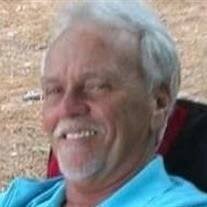 Mr. Robert Lee Whittle, Jr. Obituary