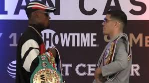 Jun 22, 2021 · pero brian castaño está convencido de tener el boxeo como para dar al estadounidense más problemas de los que le han dado en toda su carrera, incluyendo a tony harrison que fue el único que lo derrotó, por decisión unánime en diciembre de 2018, y del que charlo pudo vengarse un año más tarde venciéndolo por nocaut en el undécimo asalto. Ukv9urscgprfgm