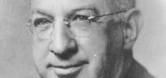 April 19: Happy Birthday! Mary Ellen Garber