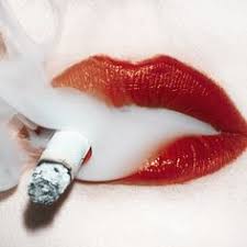 See more ideas about tyler shields, tyler, photography. Etho Maria Haute Joaillerie Ethomaria Profile Pinterest