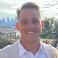 400+ "Stross" profiles