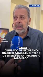 @_RoqueCastro's video Tweet