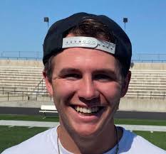 High school football: Ogden Tigers 2020 preview