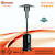 Lpg Room Heater
