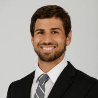 Martha Bunch Email & Phone Number