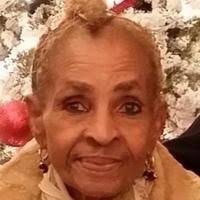 Jean Panell Lee Miller Atlow Obituary (2025)