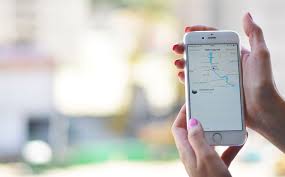 Organizovyvaem Skrytuyu Slezhku Za Vladelcem Iphone