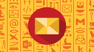 The History of Email: Past, Present, and Future of the Inbox