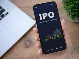 Devyani international is an associate company of rj corp, the largest. Ycvjvjlmij Azm