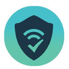 Best Free Vpn Services Best Vpn Best Mazda Logo